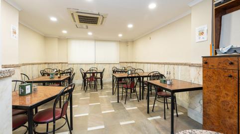 Photo 4 of Premises for sale in Avenida de Madrid, 21, Plaza de Toros,  Granada Capital