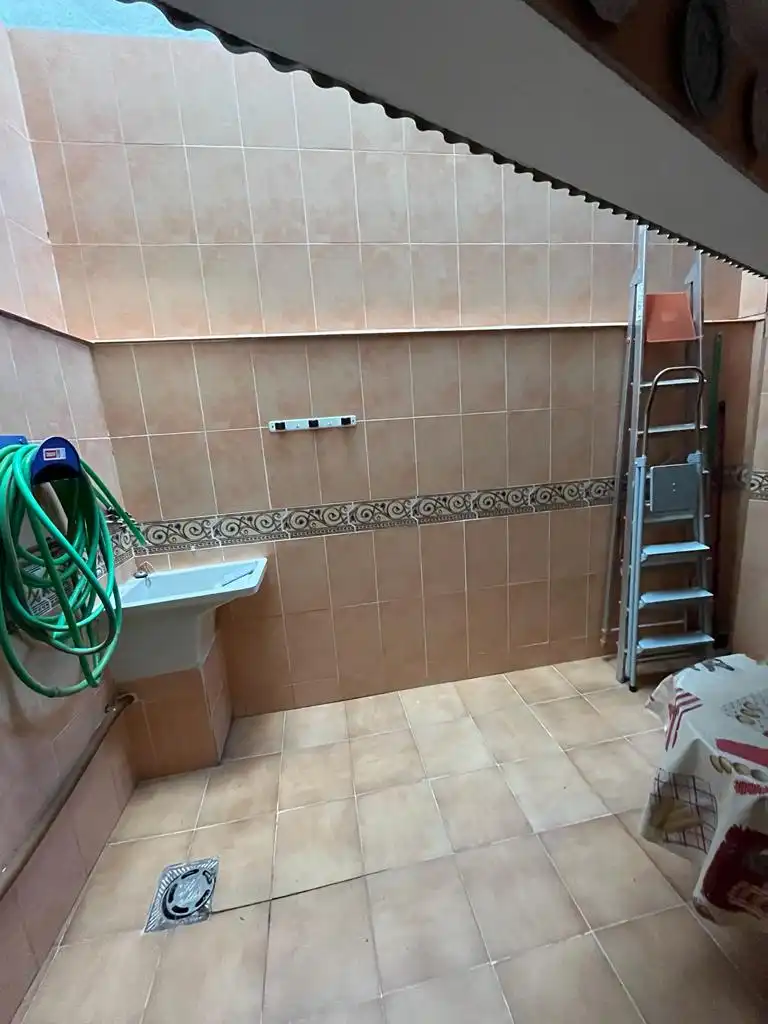 Maison à vendre à Calle Granada 18, imagen 23