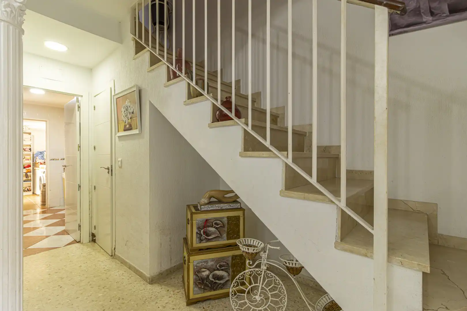 Casa o xalet en venda en El Retiro - Parque Atlántico - Ronda este