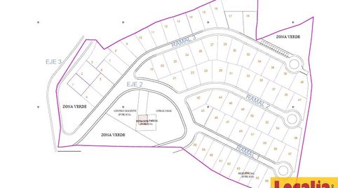 Foto 4 de Residencial en venta en Barrio Barcenilla, 2009, Barcenilla, Piélagos