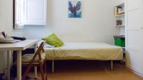 Foto 2 de Habitación en L'Antiga Esquerra de l'Eixample, Barcelona Capital