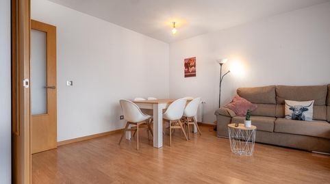 Photo 5 of Flat for sale in Ciudad de Ibiza, Hervencias Altas - El Pinar, Ávila Capital