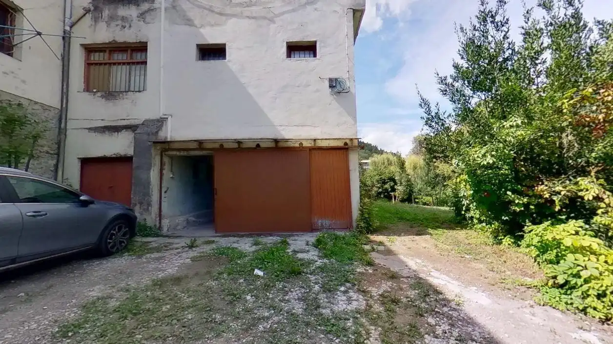 House with terrace for sale in Lemoa, imagen 50