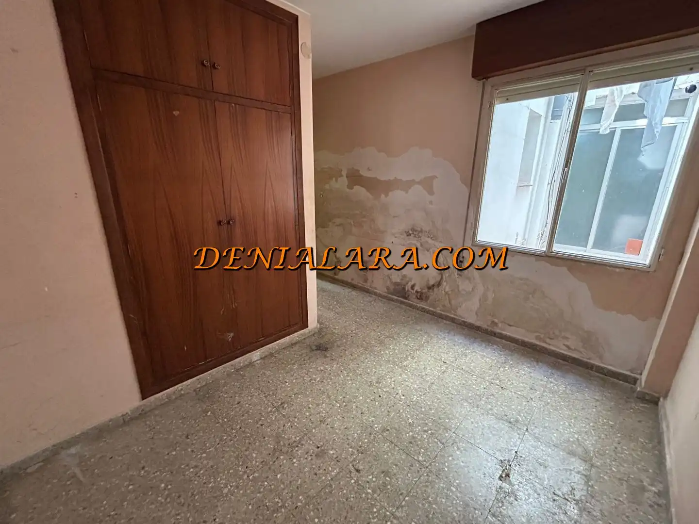 Wohnung mit Aufzug zum Verkauf in Centro Urbano, imagen 19