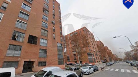 Photo 5 of Flat for sale in Calle Campotéjar, Orcasur - 12 de Octubre,  Madrid Capital