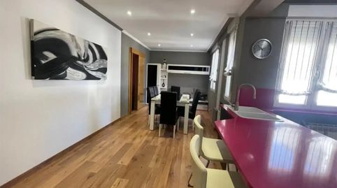 Foto 2 de Piso en venta en Olagibel Kalea, 25, Ensanche, Vitoria - Gasteiz
