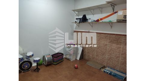 Foto 3 von Geschaftsraum zum Verkauf in Calle Larga, Avenida de Abril - 9 de Octubre, Sagunto / Sagunt