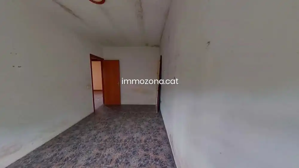 Casa o chalet en venta en Vidreres