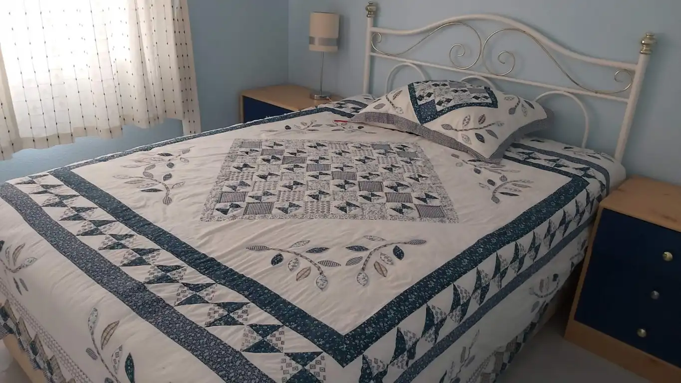 Casa o chalet en venta en Rojales