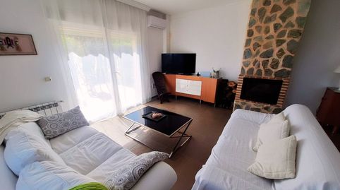 Photo 5 of Houses for sale in Segura, El Tiemblo , Ávila