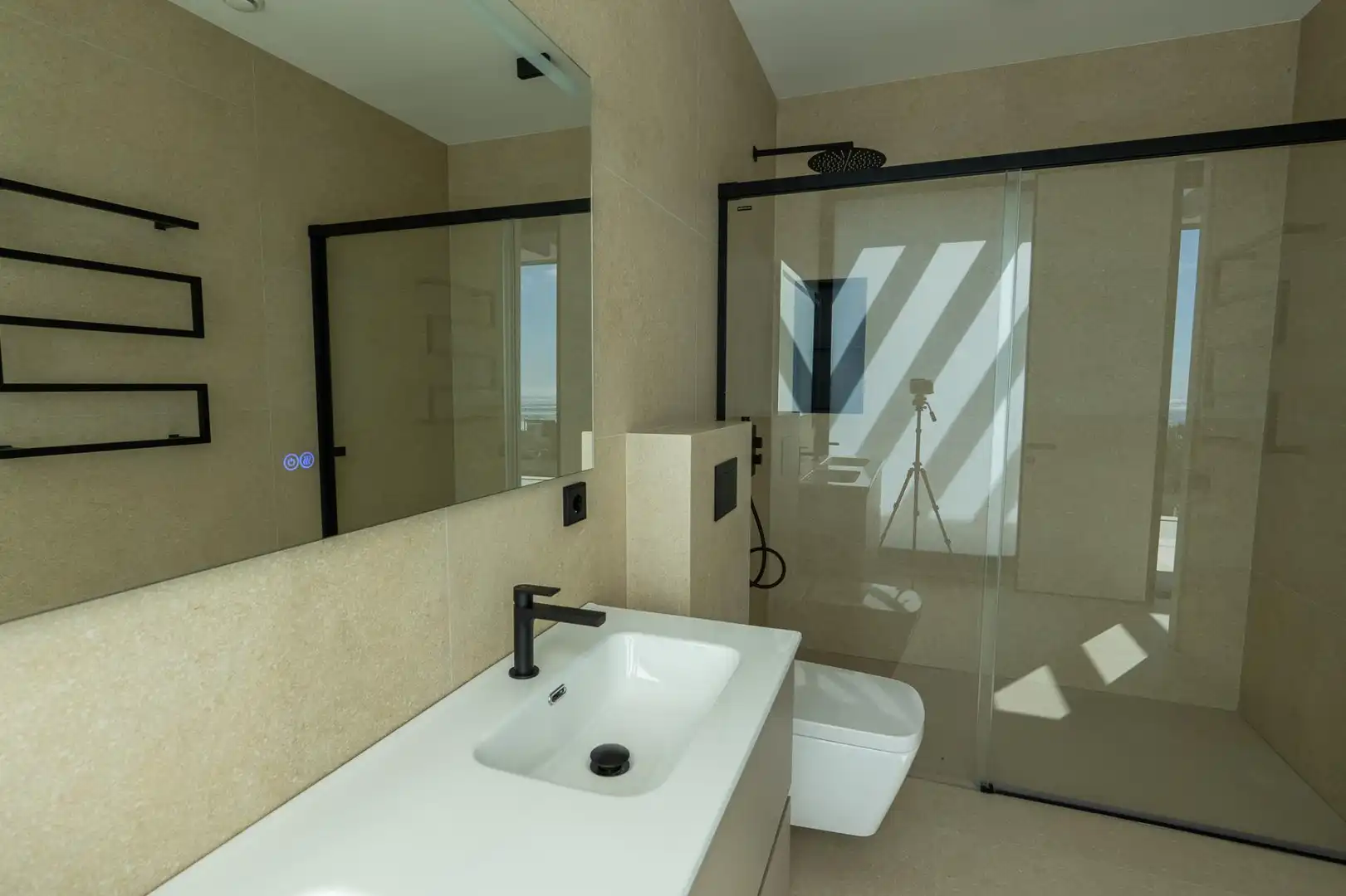 Detached house with pool for sale in Torre Valentina - Mas Vilar de La Mutxada - Treumal, imagen 19
