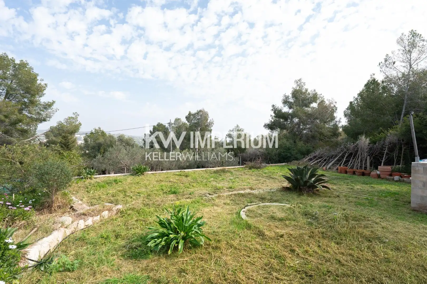 Houses for sale in Tarragona  with Air Conditioner, Private garden and Terrace