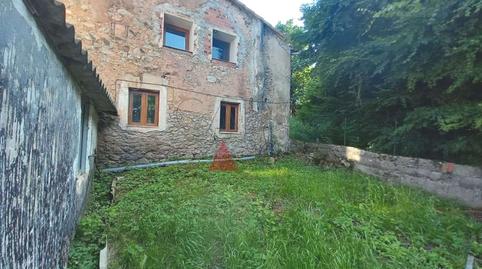 Foto 3 de Casa adosada en venda a Solares - Valdecilla, Cantabria