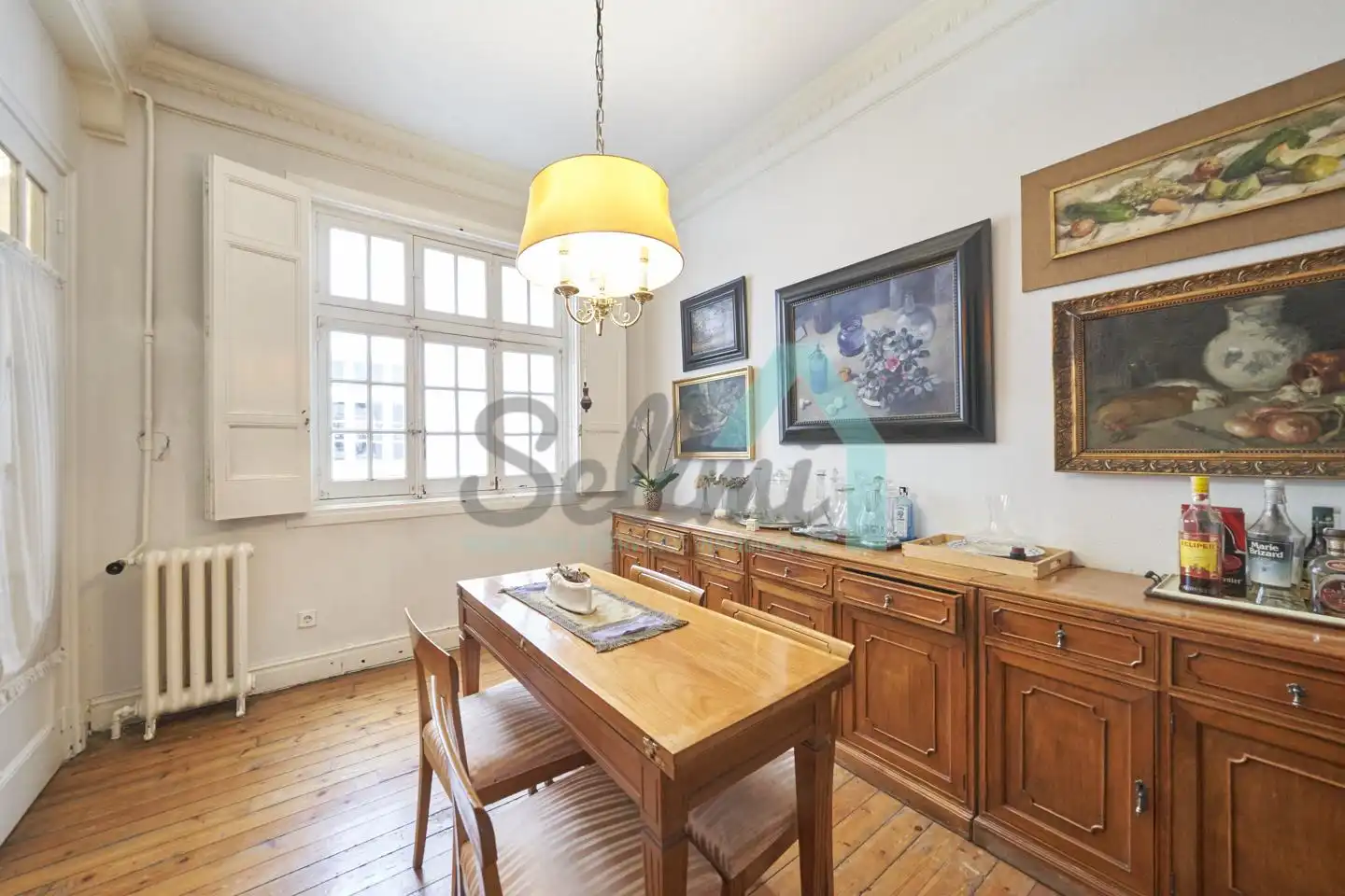 Others with lift for sale in Calle Principado, imagen 45