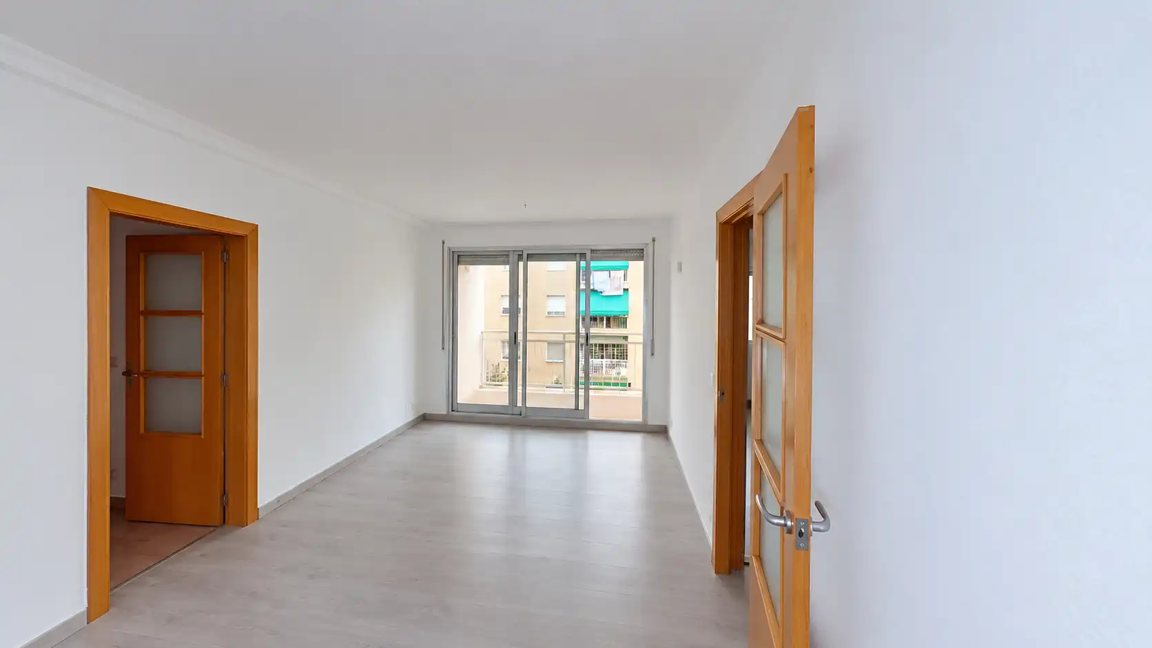 Piso en venta en Sant Cosme -La Granja
