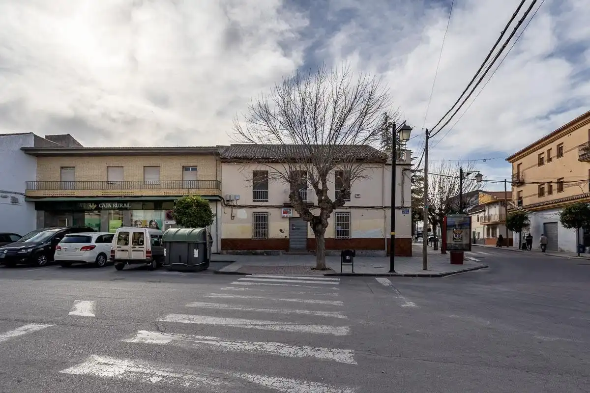 Maison à vendre à Calle LOPEZ DE LOS RIOS 2, imagen 53
