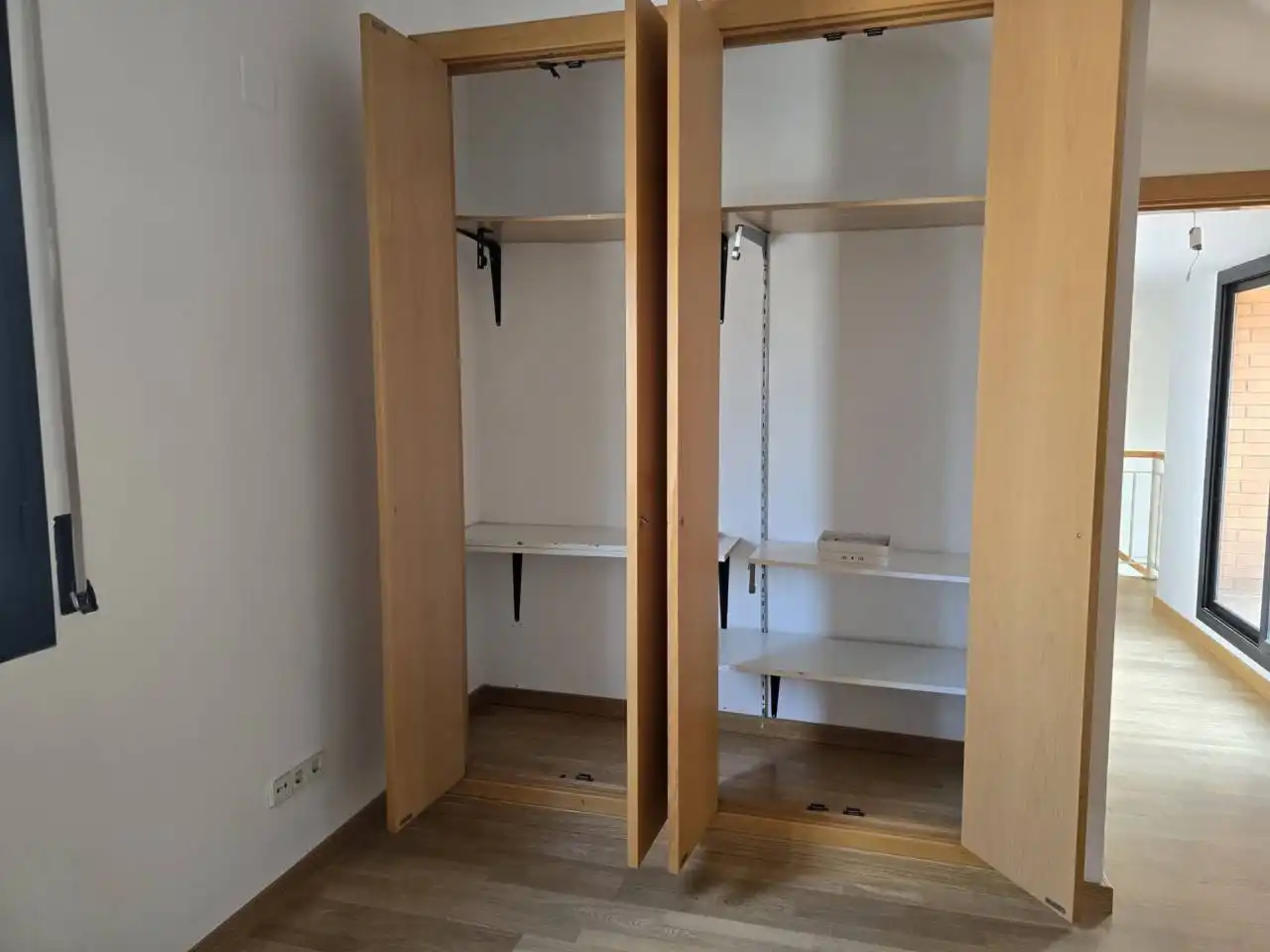 Dúplex en venta en La Cogullada