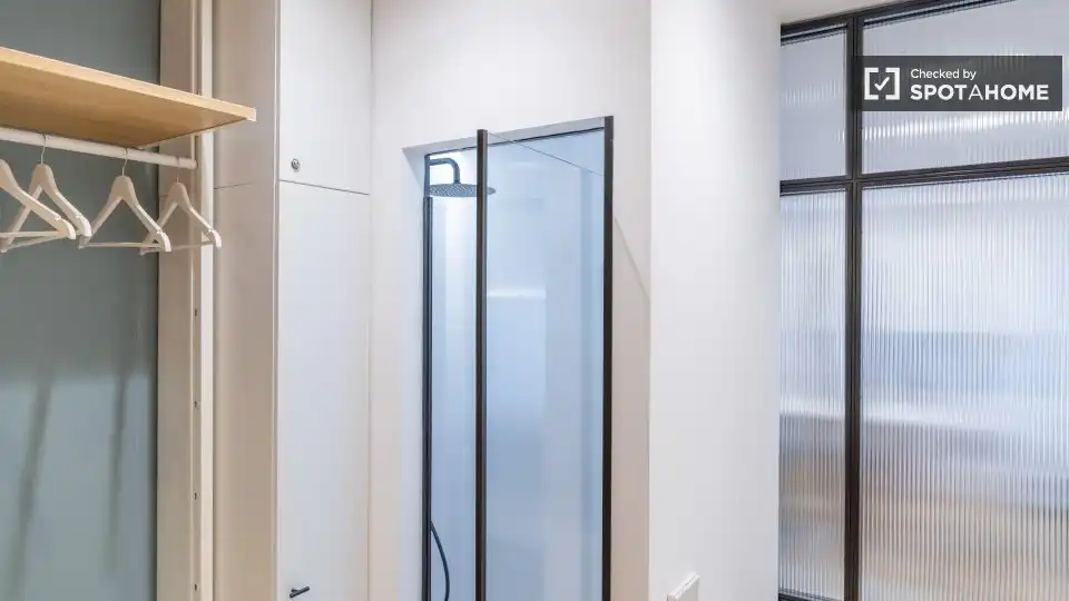 Appartement à louer à Centro, imagen 6