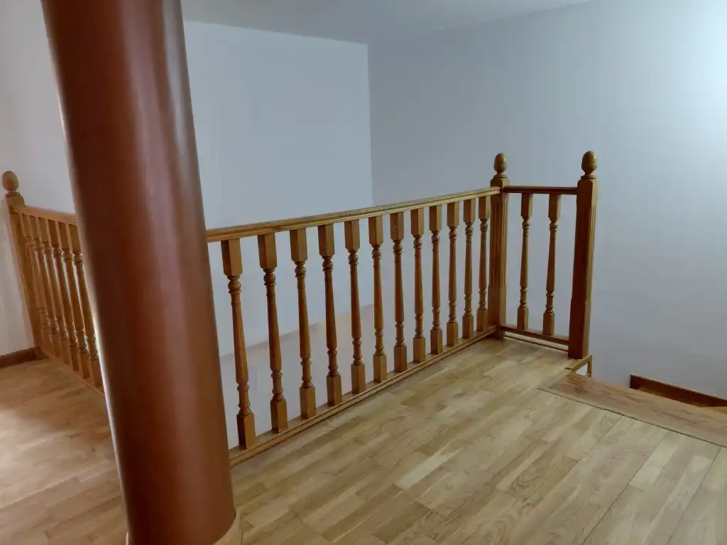 House for sale in Calle Rota, imagen 26