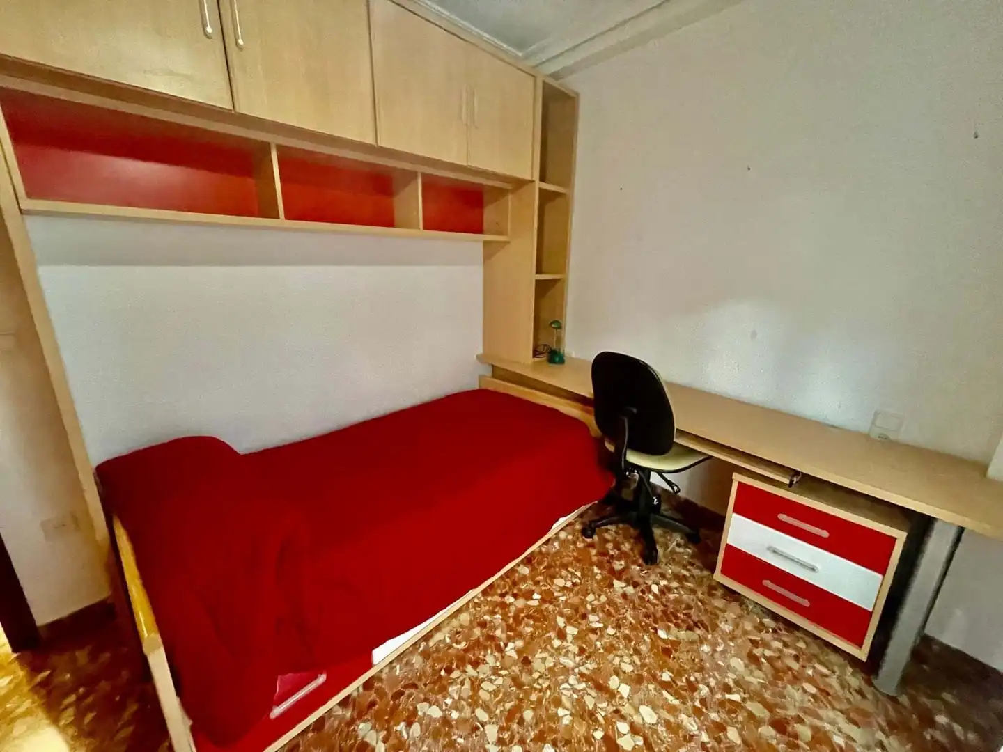 Adosado en venta en Pozanco, imagen 16