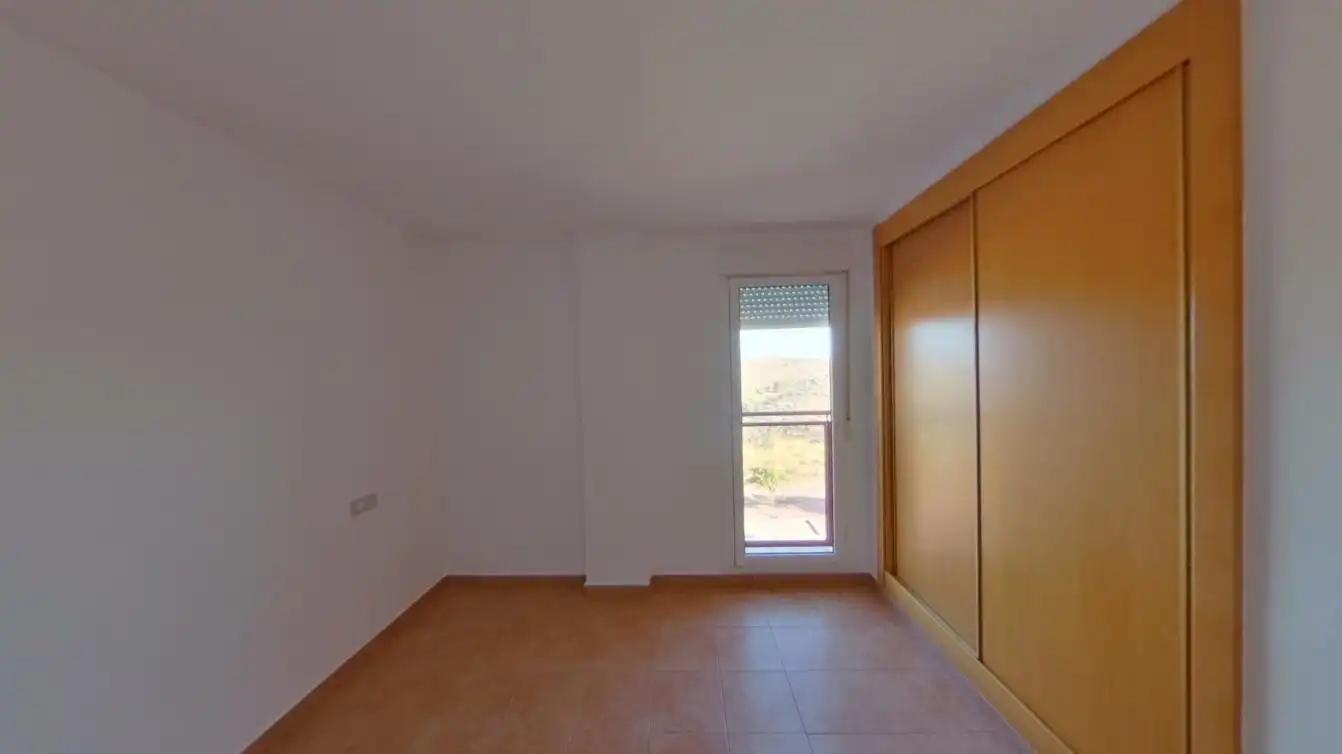 Habitación de Piso en venta en Molina de Segura con Trastero