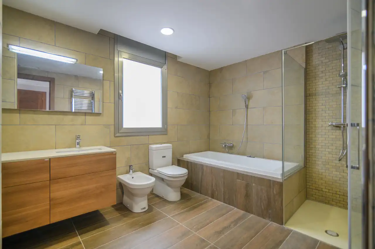 Haus oder Chalet zum Verkauf in Avinguda Mediterrani, Cunit Residencial