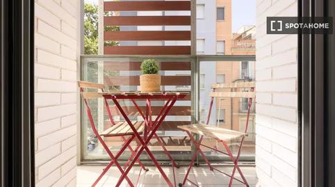 Foto 5 de Apartamento para compartir en El Poblenou, Barcelona
