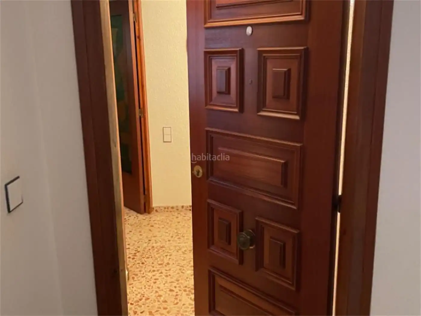 Casa a schiera in vendita a Carrer Barcelona 2, imagen 2