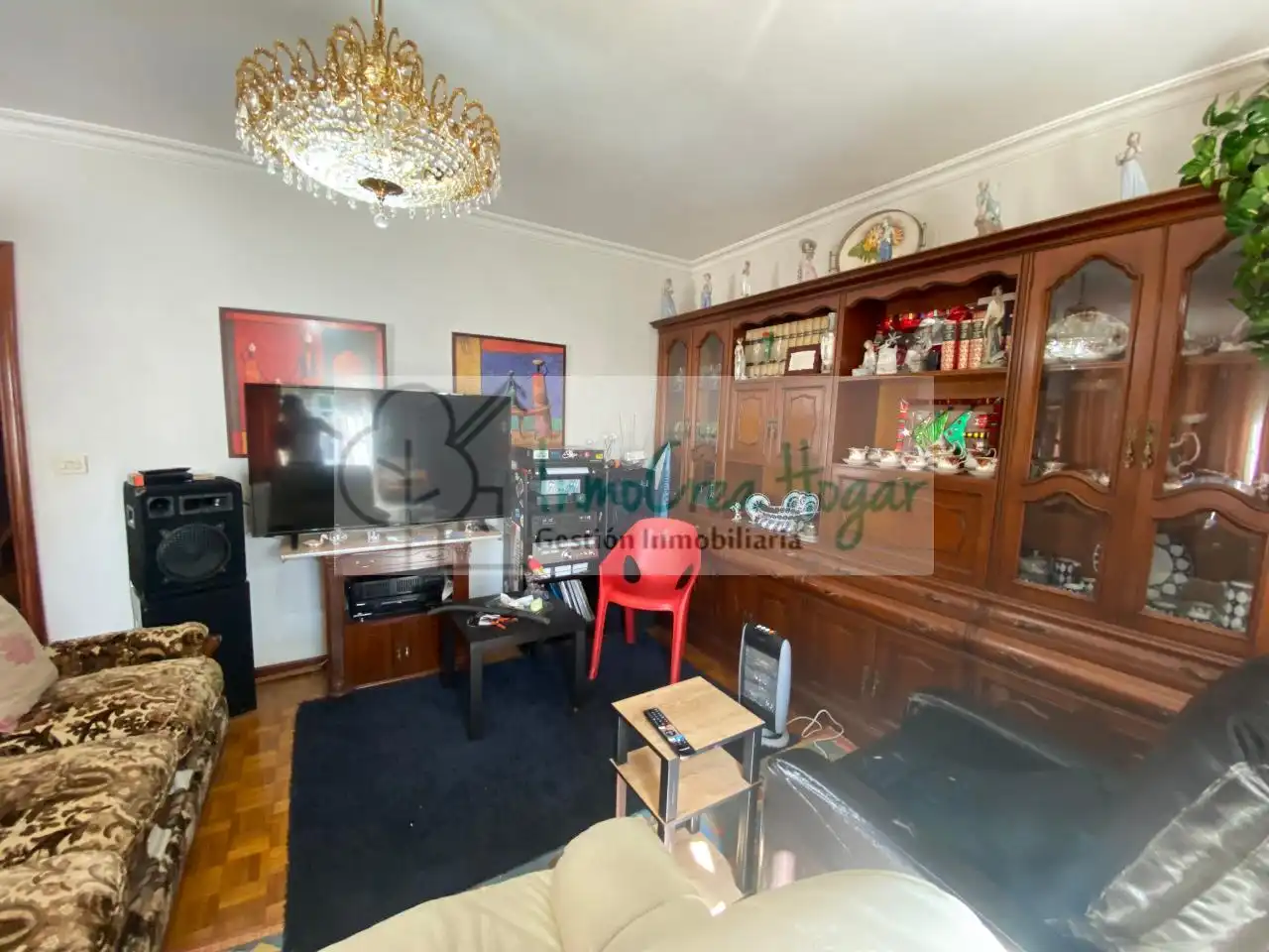 Casa con jardín en venta en Ponteareas, imagen 16
