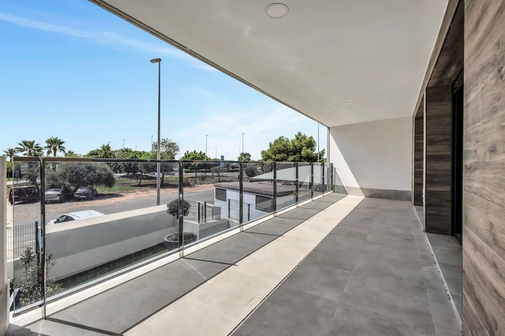 Apartament amb piscina en venda a N/A, imagen 4
