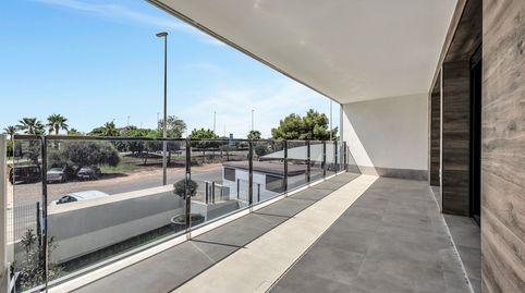 Foto 4 de Apartamento en venta en Residencial Seagardens - Campoamor, Campoamor, Orihuela