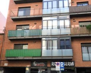 Exterior view of Garage to rent in Terrassa