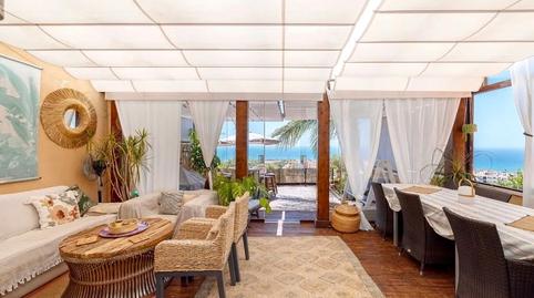 Photo 5 of Apartment for sale in Santangelo, Benalmádena