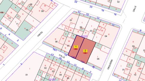 Foto 2 de Oficina en venta en Cl/ Azahar, Coria del Río, Sevilla