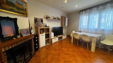 Photo 4 of Country house to rent in Área Rural, Segovia