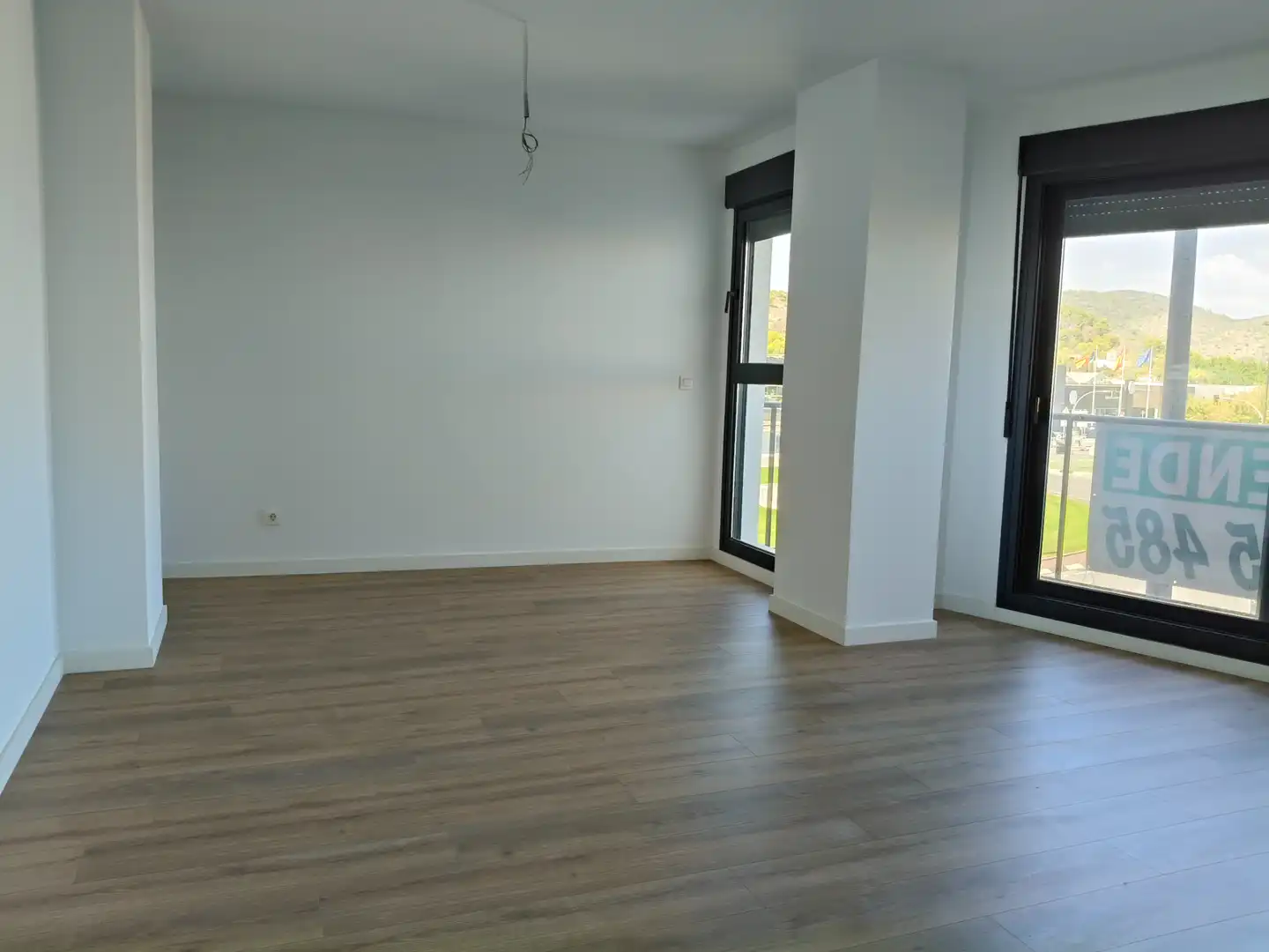 Appartement avec terrasse à vendre à Avinguda de València 74, imagen 11