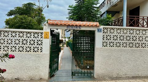 Foto 4 de Casa adosada de alquiler en Playa de las Américas, Arona