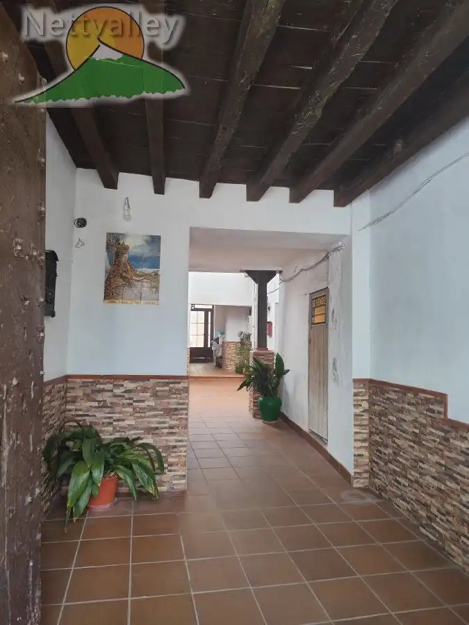 House for sale in LARGA 19, imagen 2
