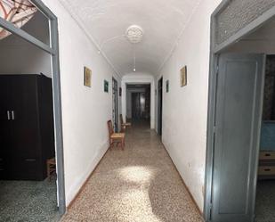 Casa o xalet en venda en Mengabril