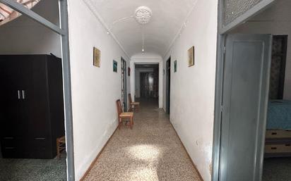 House or chalet for sale in Mengabril