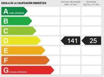 Außenansicht von Einfamilien-Reihenhaus zum Verkauf in Sitges mit Klimaanlage, Heizung und Privatgarten