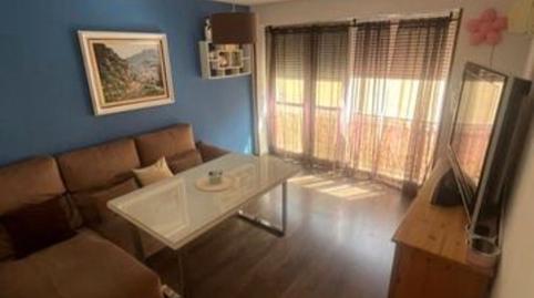 Foto 2 de Pis en venda a Calle de Alonso de Freylas, Alcantarilla - La Glorieta, Jaén