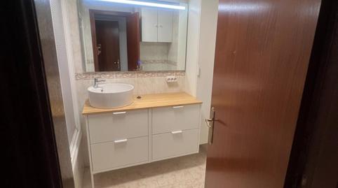 Foto 2 de Apartament per a compartir a Ensanche - Río Júcar, Castellón de la Plana / Castelló de la Plana