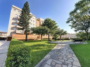 Wohnung mit Pool zum Verkauf in Calle LLAVADOR