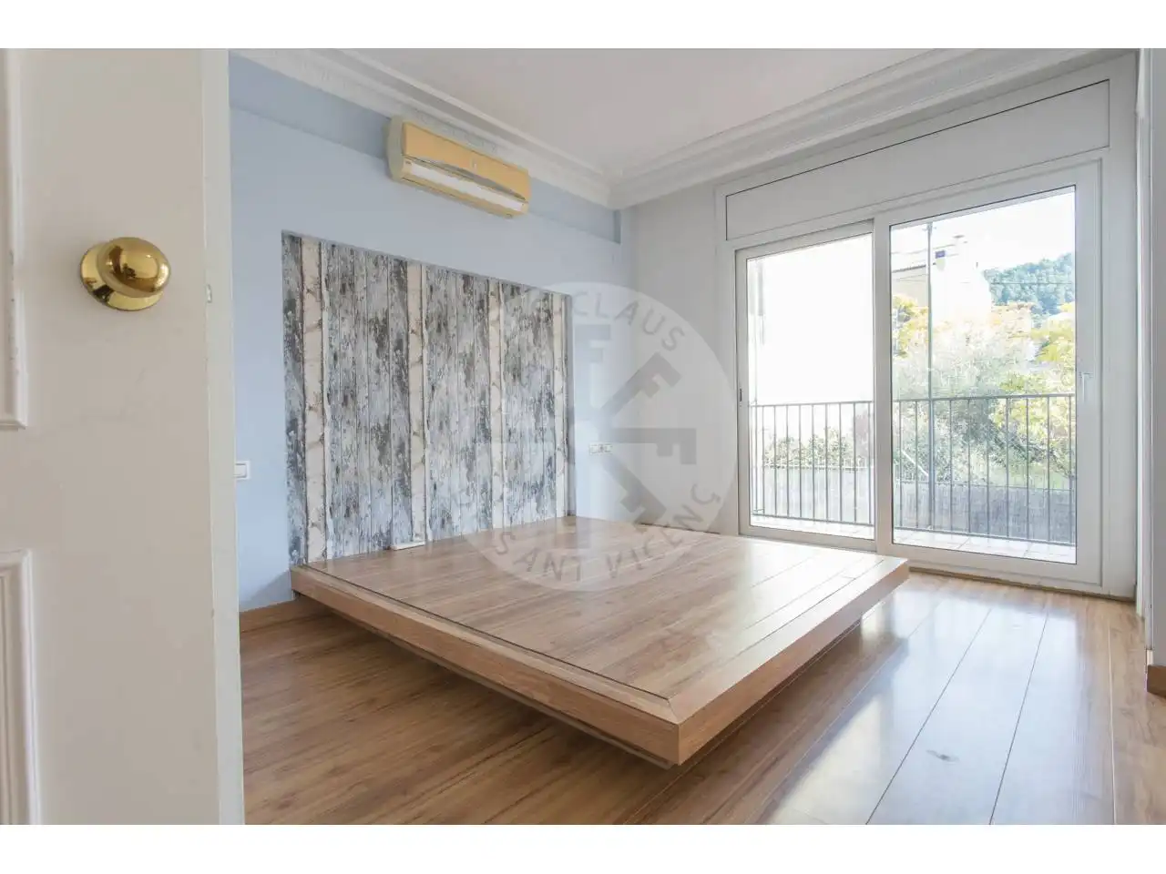 Bedroom of Duplexes for sale in Sant Vicenç de Castellet  with Storage room