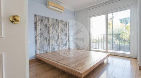Photo 4 of Duplex for sale in Sant Vicenç de Castellet, Barcelona