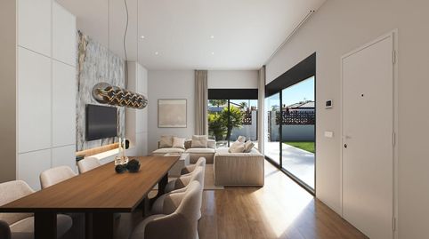 Foto 5 de Casa o chalet en venta en Sucina, Murcia Capital
