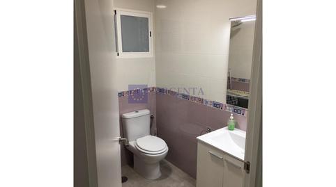 Foto 4 de Finca rústica en venda a Mejostilla, Cáceres