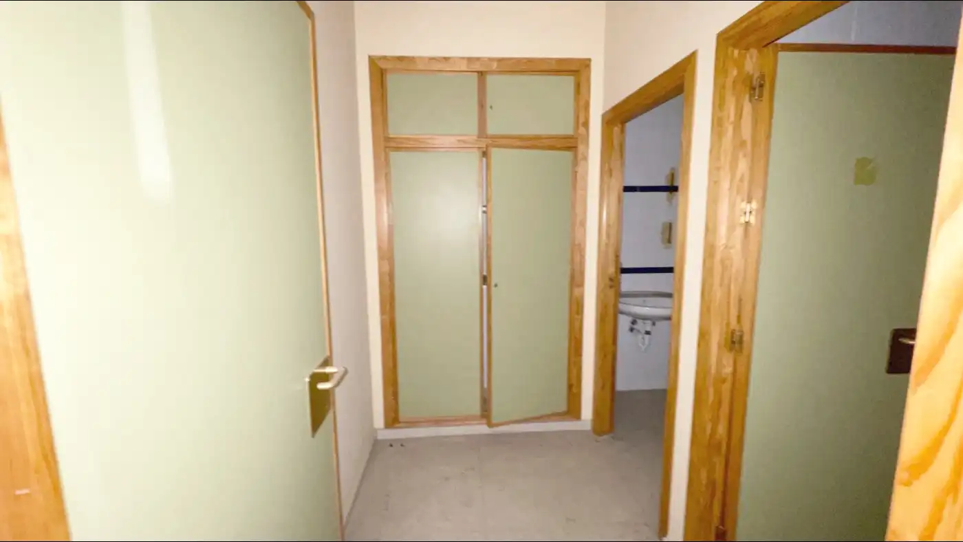 Local comercial en alquiler en Centro, imagen 12