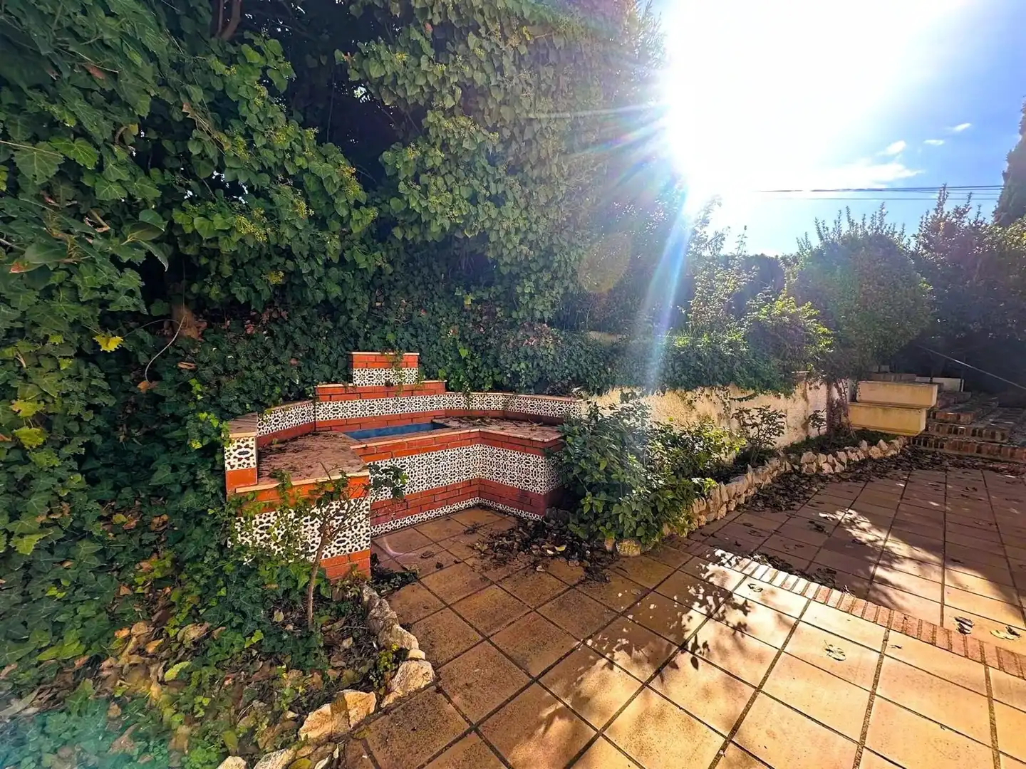 Terreny residencial en venda a Loja, imagen 37